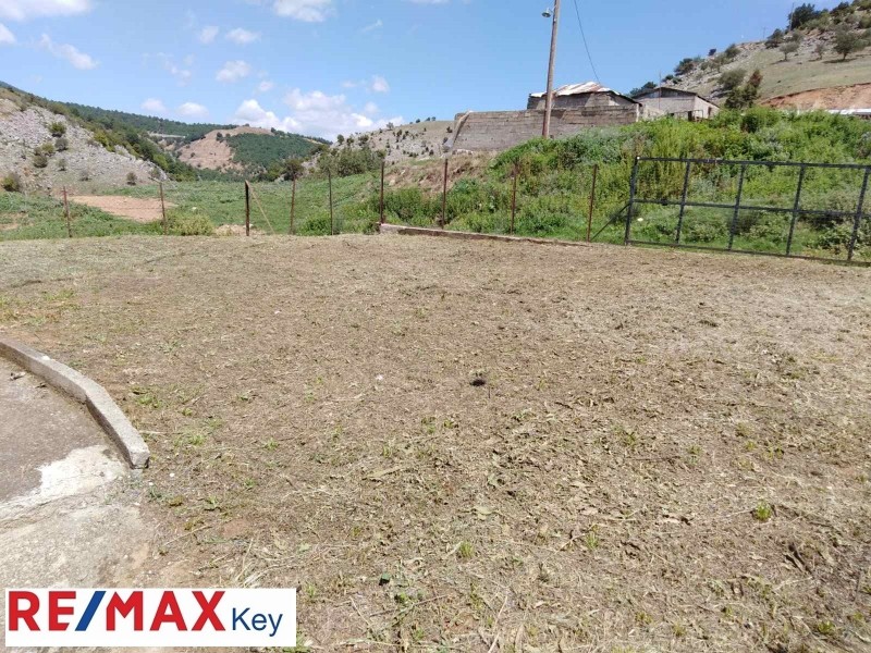 Μονοκατοικία 148 τ.μ. πρός ενοικίαση, Ν. Καστοριάς, Αγία Τριάδα