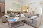 Villa 125sqm for sale-Thasos » Skala Sotiros