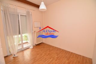 Διαμέρισμα 80 τ.μ. για ενοικίαση, Εβρος, Αλεξανδρούπολη-thumb-3
