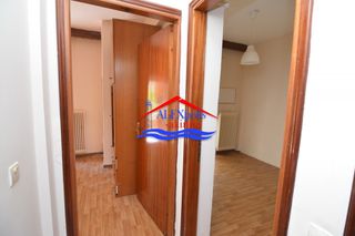Διαμέρισμα 80 τ.μ. για ενοικίαση, Εβρος, Αλεξανδρούπολη-thumb-12