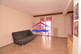 Διαμέρισμα 80 τ.μ. για ενοικίαση, Εβρος, Αλεξανδρούπολη-thumb-6