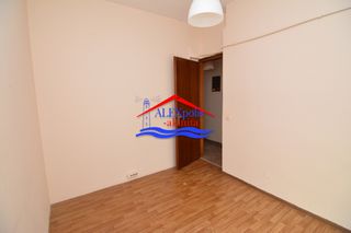 Διαμέρισμα 80 τ.μ. για ενοικίαση, Εβρος, Αλεξανδρούπολη-thumb-11
