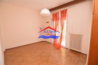 Διαμέρισμα 80 τ.μ. για ενοικίαση, Εβρος, Αλεξανδρούπολη-thumb-9