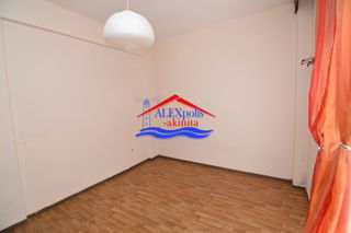 Διαμέρισμα 80 τ.μ. για ενοικίαση, Εβρος, Αλεξανδρούπολη-thumb-10