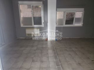 Κατάστημα 269 τ.μ. για πώληση, Ν. Σερρών, Σέρρες-thumb-8