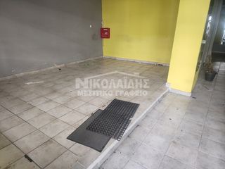 Κατάστημα 269 τ.μ. για πώληση, Ν. Σερρών, Σέρρες-thumb-14