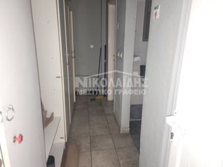 Κατάστημα 269 τ.μ. για πώληση, Ν. Σερρών, Σέρρες-thumb-5