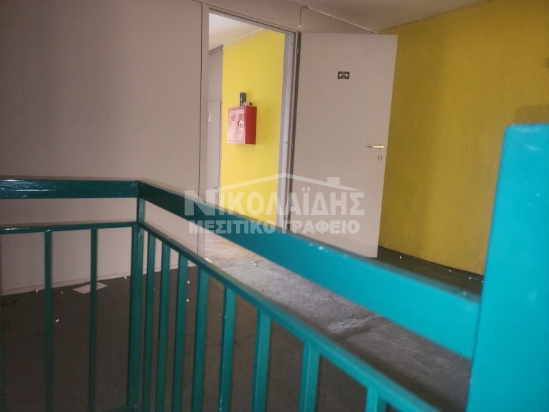 Store 269 sqm for sale, Serres Prefecture, Serres
