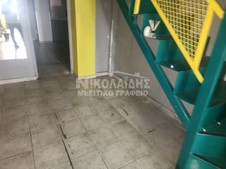 Κατάστημα 269 τ.μ. για πώληση, Ν. Σερρών, Σέρρες-thumb-10