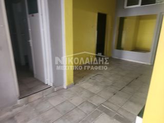 Κατάστημα 269 τ.μ. για πώληση, Ν. Σερρών, Σέρρες-thumb-11