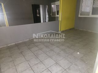 Κατάστημα 269 τ.μ. για πώληση, Ν. Σερρών, Σέρρες-thumb-7