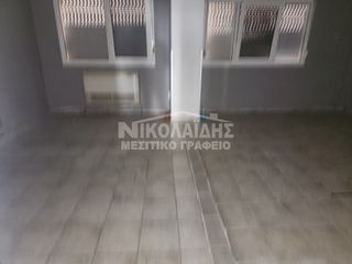 Κατάστημα 269 τ.μ. για πώληση, Ν. Σερρών, Σέρρες-thumb-9