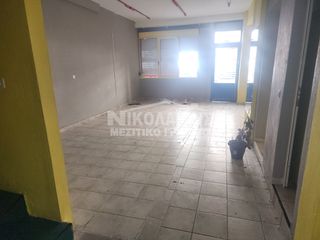 Κατάστημα 269 τ.μ. για πώληση, Ν. Σερρών, Σέρρες-thumb-6