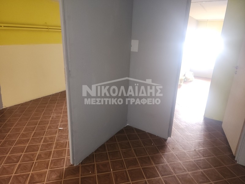 Store 269 sqm for sale, Serres Prefecture, Serres