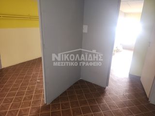 Κατάστημα 269 τ.μ. για πώληση, Ν. Σερρών, Σέρρες-thumb-1