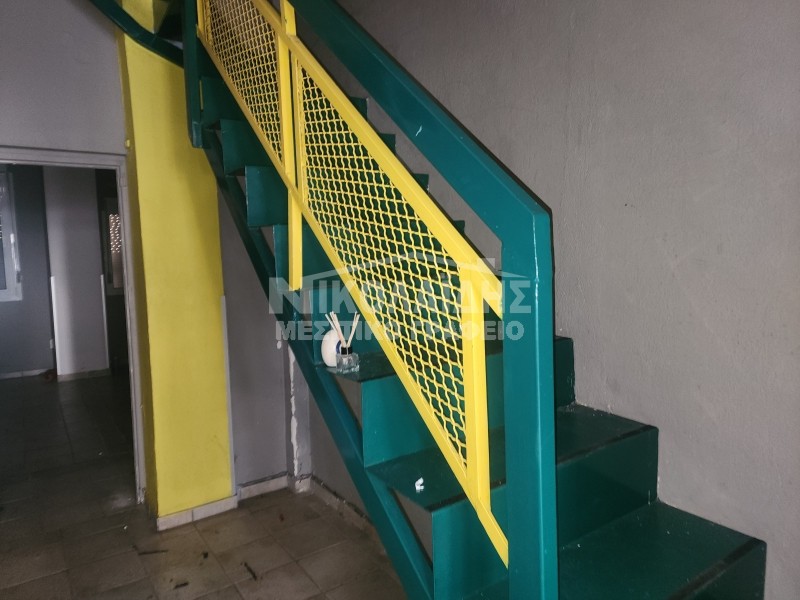 Store 269 sqm for sale, Serres Prefecture, Serres