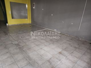 Κατάστημα 269 τ.μ. για πώληση, Ν. Σερρών, Σέρρες-thumb-13