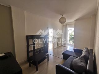 Studio / γκαρσονιέρα 60 τ.μ. για ενοικίαση, Θεσσαλονίκη - Κέντρο, Κάτω Τούμπα-thumb-1