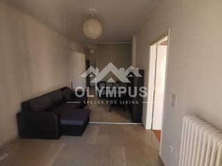 Studio / γκαρσονιέρα 60 τ.μ. για ενοικίαση, Θεσσαλονίκη - Κέντρο, Κάτω Τούμπα-thumb-8