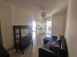 Studio / γκαρσονιέρα 60 τ.μ. για ενοικίαση, Θεσσαλονίκη - Κέντρο, Κάτω Τούμπα-thumb-9