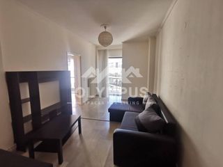 Studio / γκαρσονιέρα 60 τ.μ. για ενοικίαση, Θεσσαλονίκη - Κέντρο, Κάτω Τούμπα-thumb-6