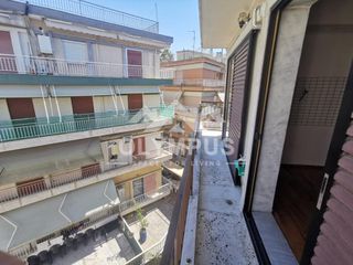 Studio / γκαρσονιέρα 60 τ.μ. για ενοικίαση, Θεσσαλονίκη - Κέντρο, Κάτω Τούμπα-thumb-7