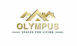 Studio / γκαρσονιέρα 60 τ.μ. για ενοικίαση, Θεσσαλονίκη - Κέντρο, Κάτω Τούμπα-thumb-11