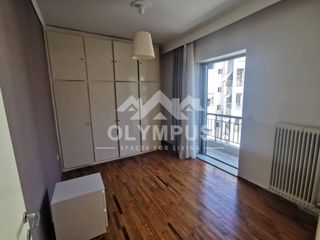 Studio / γκαρσονιέρα 60 τ.μ. για ενοικίαση, Θεσσαλονίκη - Κέντρο, Κάτω Τούμπα-thumb-3