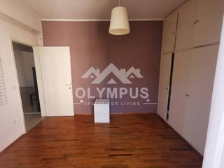 Studio / γκαρσονιέρα 60 τ.μ. για ενοικίαση, Θεσσαλονίκη - Κέντρο, Κάτω Τούμπα-thumb-4