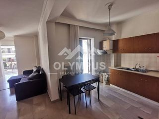Studio / γκαρσονιέρα 60 τ.μ. για ενοικίαση
