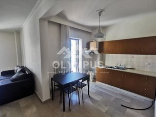 Studio / γκαρσονιέρα 60 τ.μ. για ενοικίαση, Θεσσαλονίκη - Κέντρο, Κάτω Τούμπα-thumb-10