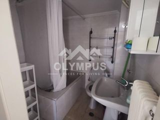 Studio / γκαρσονιέρα 60 τ.μ. για ενοικίαση, Θεσσαλονίκη - Κέντρο, Κάτω Τούμπα-thumb-5