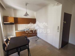 Studio / γκαρσονιέρα 60 τ.μ. για ενοικίαση, Θεσσαλονίκη - Κέντρο, Κάτω Τούμπα-thumb-2