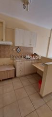 Studio / γκαρσονιέρα 30 τ.μ. προς ενοικίαση