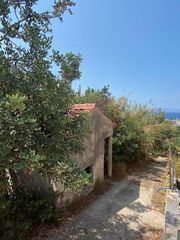 Οικόπεδο 4.259 τ.μ. προς πώληση, Χαλέπα-thumb-1