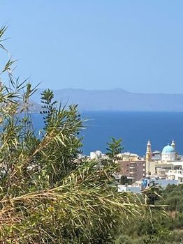 Οικόπεδο 4.259τ.μ. για πώληση-Χανιά » Χαλέπα