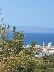 Οικόπεδο 4.259 τ.μ. για πώληση