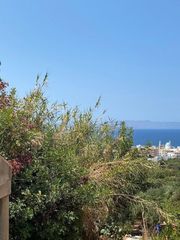 Οικόπεδο 4.259 τ.μ. προς πώληση, Χαλέπα-thumb-2