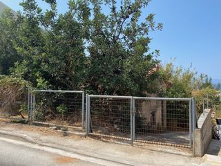 Οικόπεδο 4.259 τ.μ. προς πώληση, Χαλέπα-thumb-3