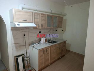 Studio / γκαρσονιέρα 50 τ.μ. προς ενοικίαση
