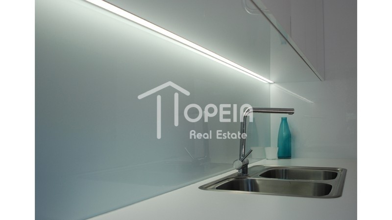 Διαμέρισμα 30 τ.μ. πρός ενοικίαση, Αττική - Υπόλοιπο, Σαρωνίδα