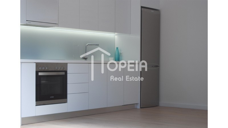 Διαμέρισμα 30 τ.μ. πρός ενοικίαση, Αττική - Υπόλοιπο, Σαρωνίδα