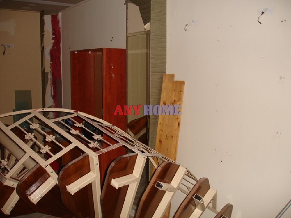 Κατάστημα 31 τ.μ. πρός ενοικίαση, Θεσσαλονίκη - Περιφ/Κοί Δήμοι, Πυλαία