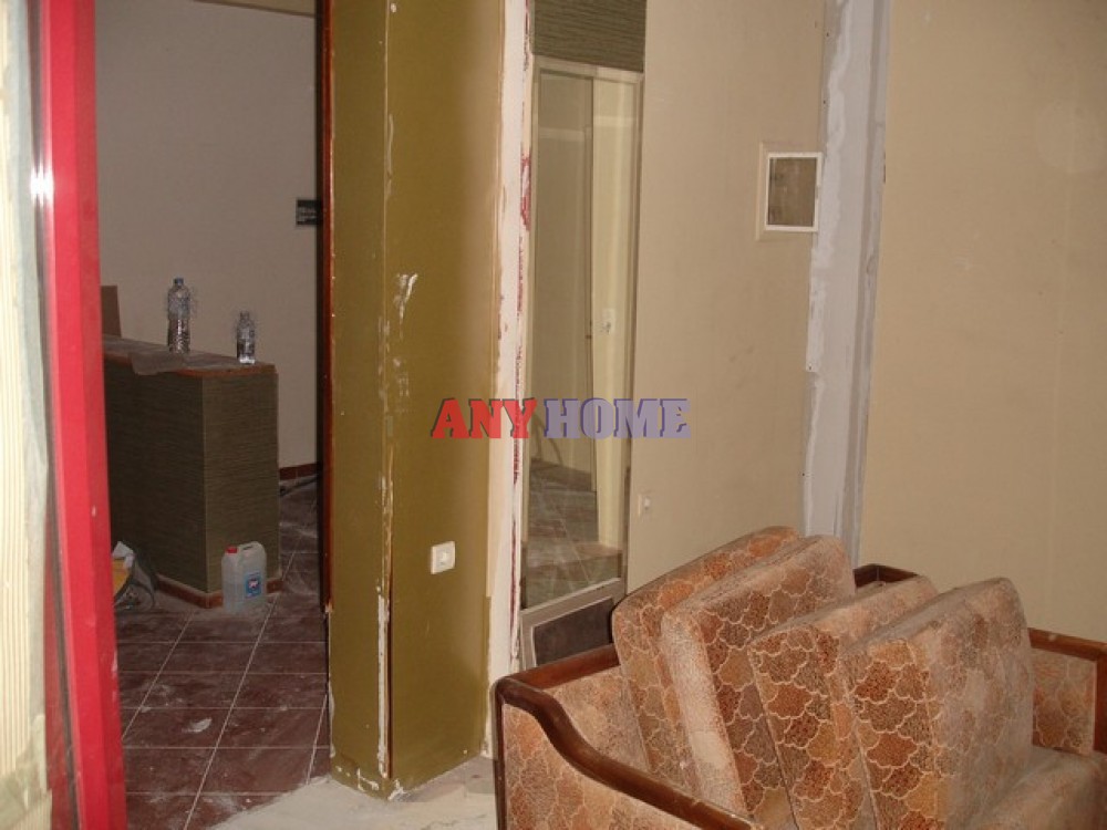 Κατάστημα 31 τ.μ. πρός ενοικίαση, Θεσσαλονίκη - Περιφ/Κοί Δήμοι, Πυλαία