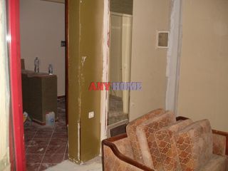 Κατάστημα 31 τ.μ. για ενοικίαση