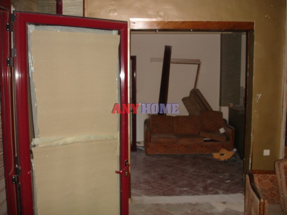 Κατάστημα 31 τ.μ. πρός ενοικίαση, Θεσσαλονίκη - Περιφ/Κοί Δήμοι, Πυλαία