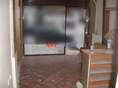 Store 21 sqm for sale