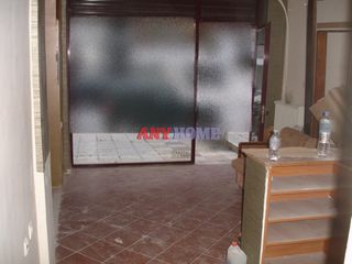 Κατάστημα 21 τ.μ. για πώληση