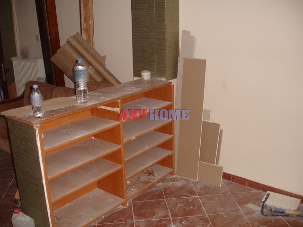 Κατάστημα 21 τ.μ. πρός πώληση, Θεσσαλονίκη - Περιφ/Κοί Δήμοι, Πυλαία