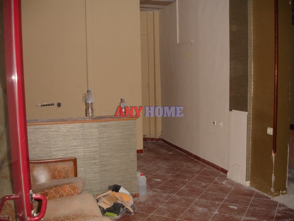 Κατάστημα 52 τ.μ. πρός πώληση, Θεσσαλονίκη - Περιφ/Κοί Δήμοι, Πυλαία